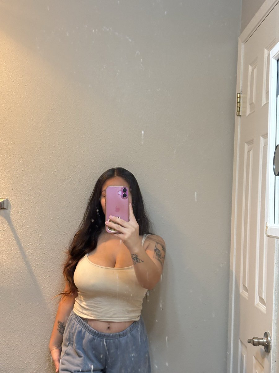 mami 🤍 (@asianmixedjj) / Posts / X