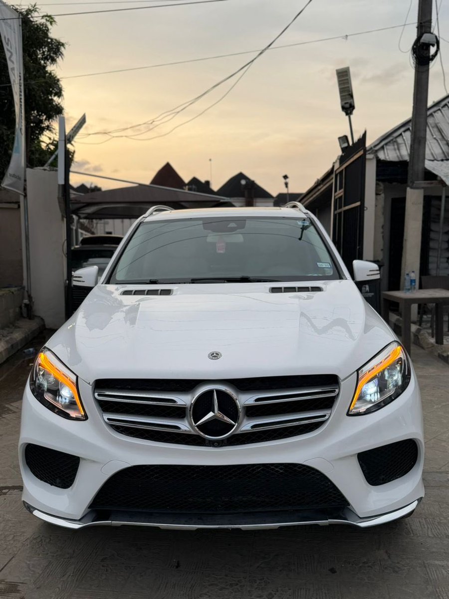 OHBy AUTOS🚘 tweet media