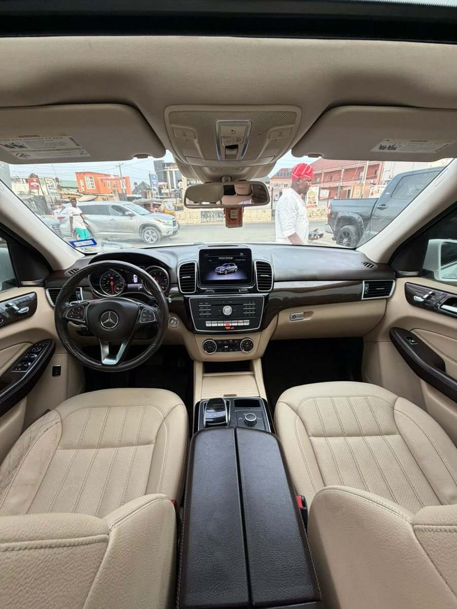 OHBy AUTOS🚘 tweet media