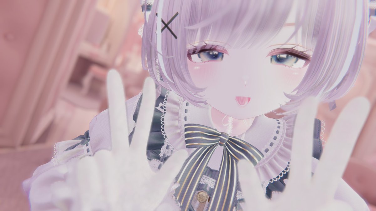 Cfc72J's tweet photo. #Eku3D https://t.co/irLki5mT9R