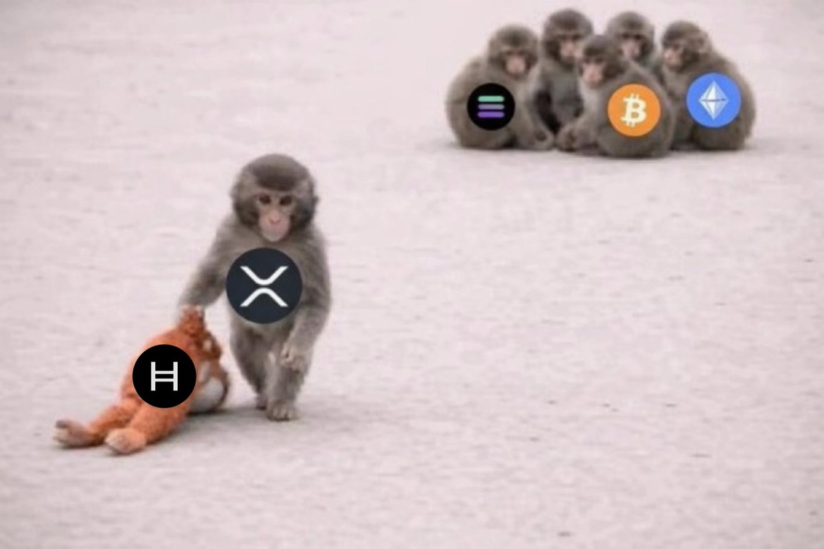 <a href="/buuvva_/">buuvva</a>