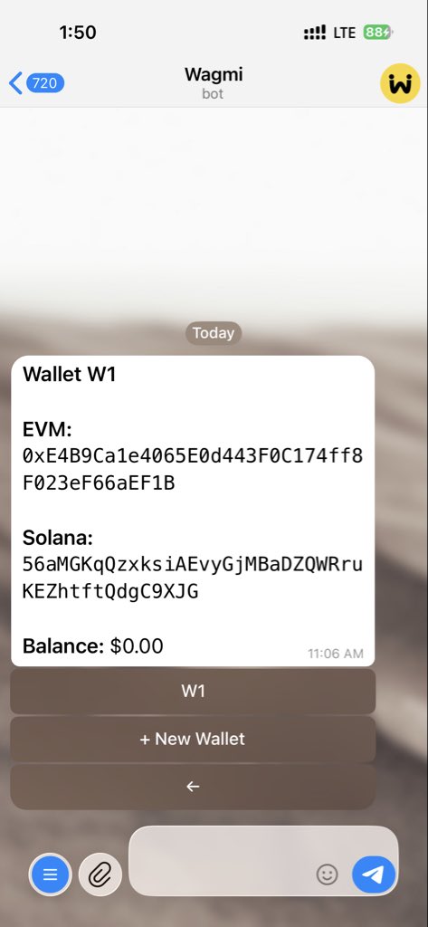 komail.base.eth ⨀ ☉ ℝ ∀ ⦿ ∞ π² (❖,❖) 🌶️ 𒀭⌘ (✱,✱) tweet media