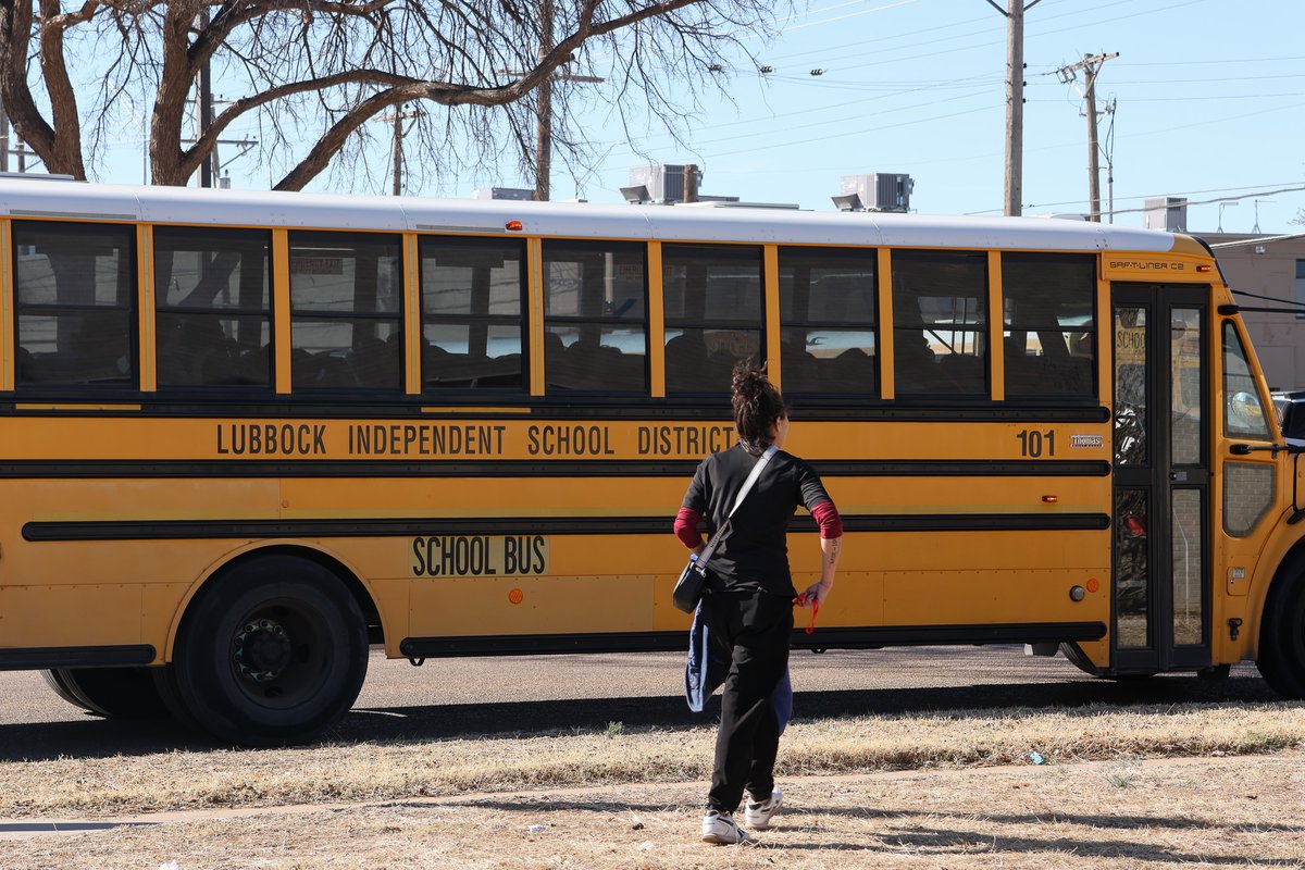 Mateo Rosiles tweet media