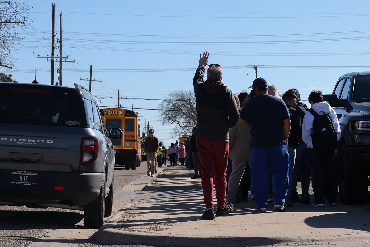 Mateo Rosiles tweet media