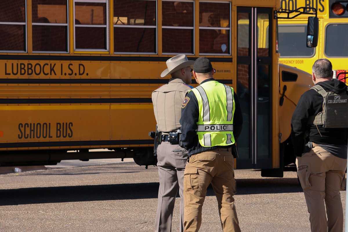 Mateo Rosiles tweet media