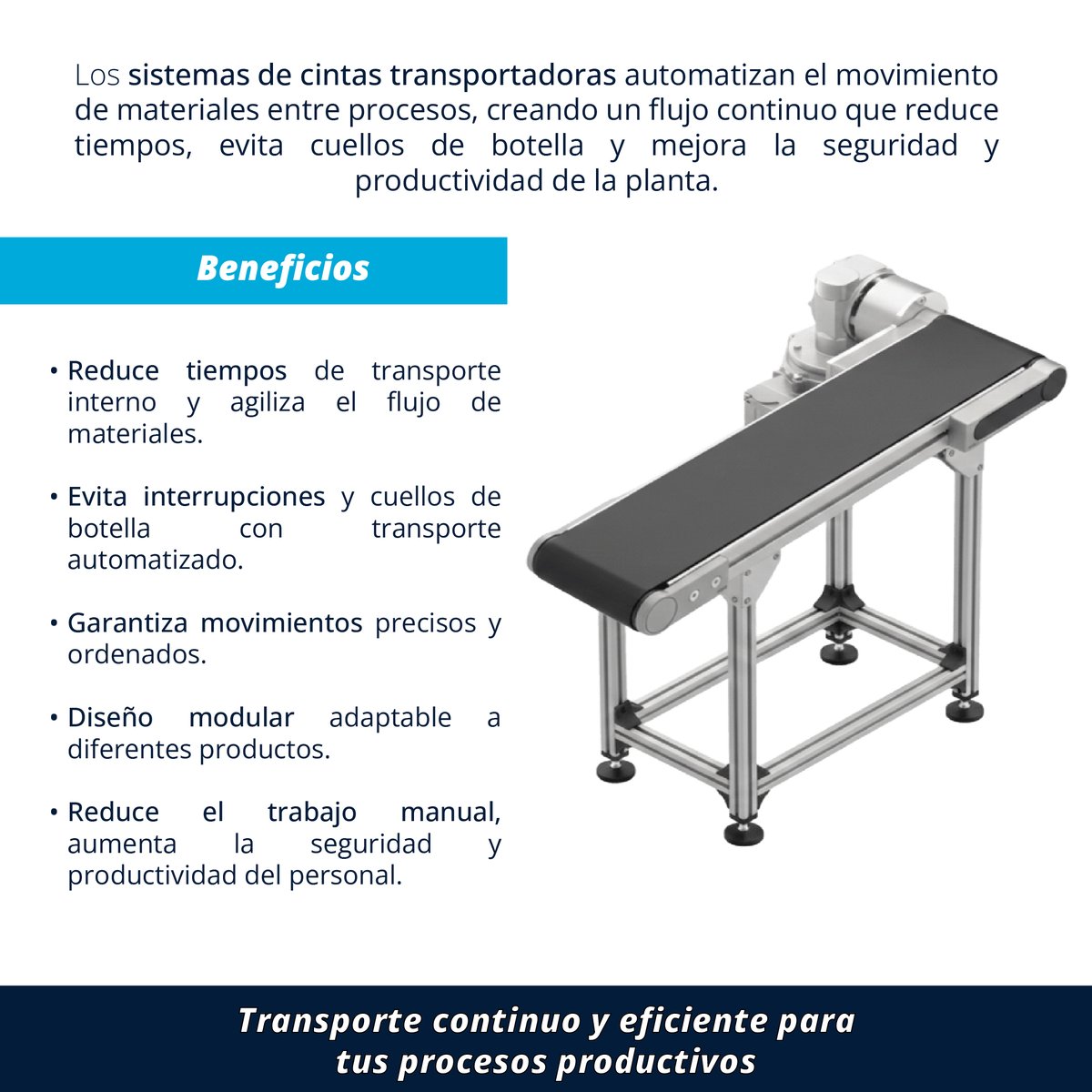 Colsein SAS tweet media
