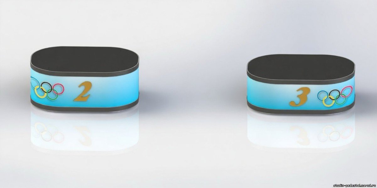 SALOBOY™ tweet media