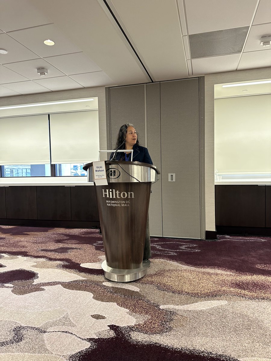 LA Community Investment for Families Department tweet media