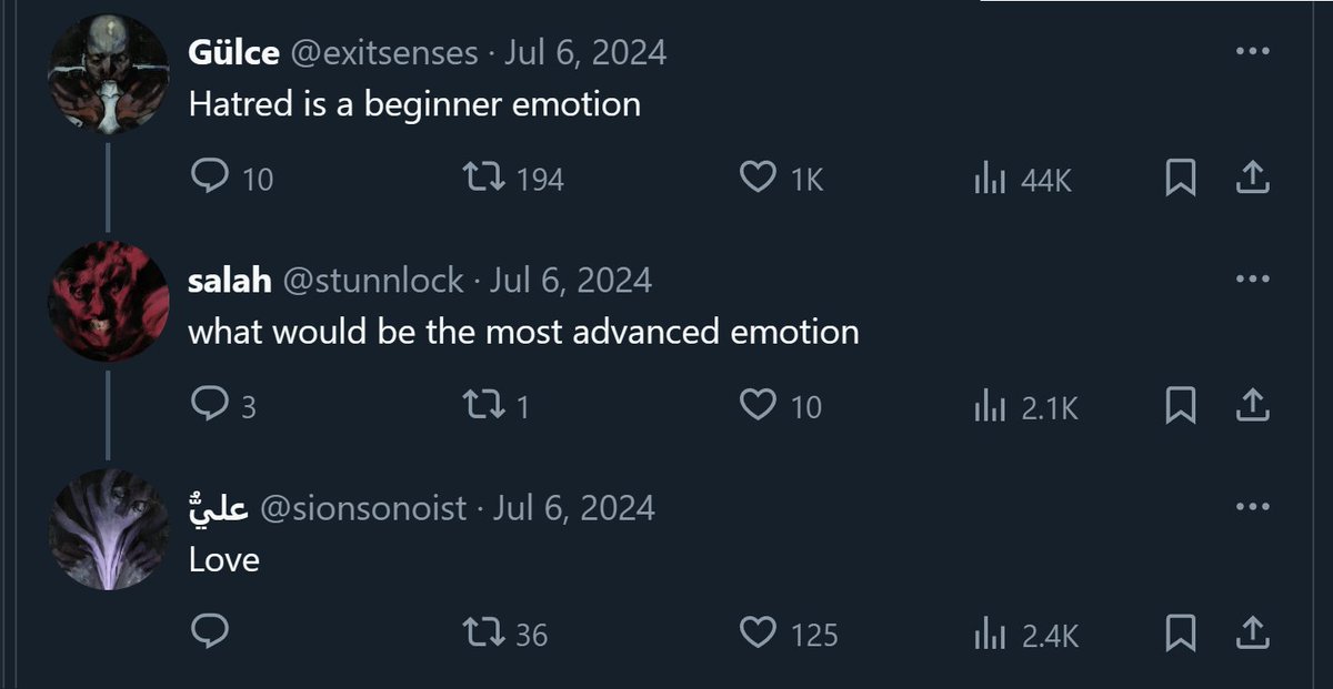 Jamrock Hobo tweet media