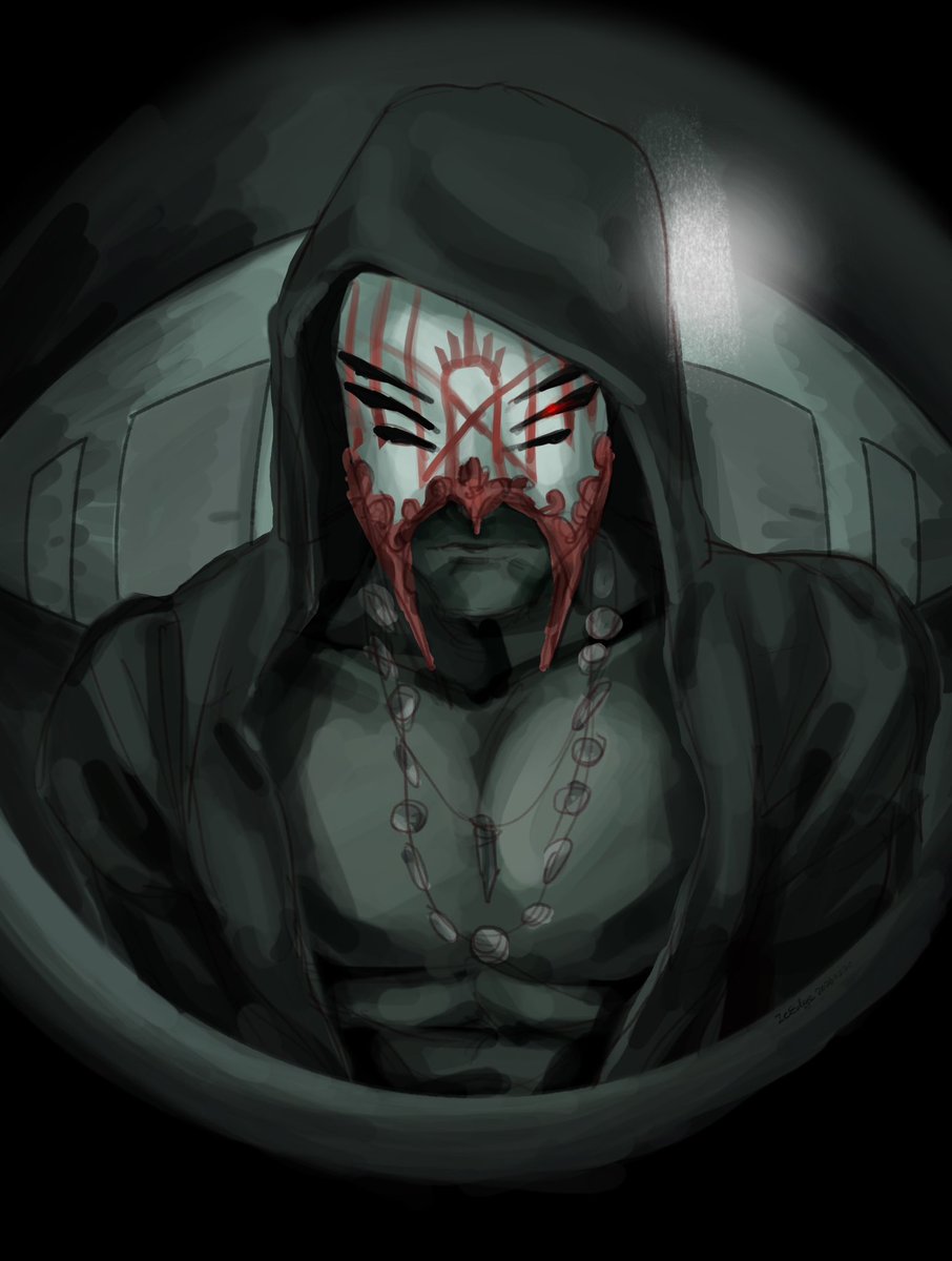 lcEdge (@edge_jiao) on Twitter photo 