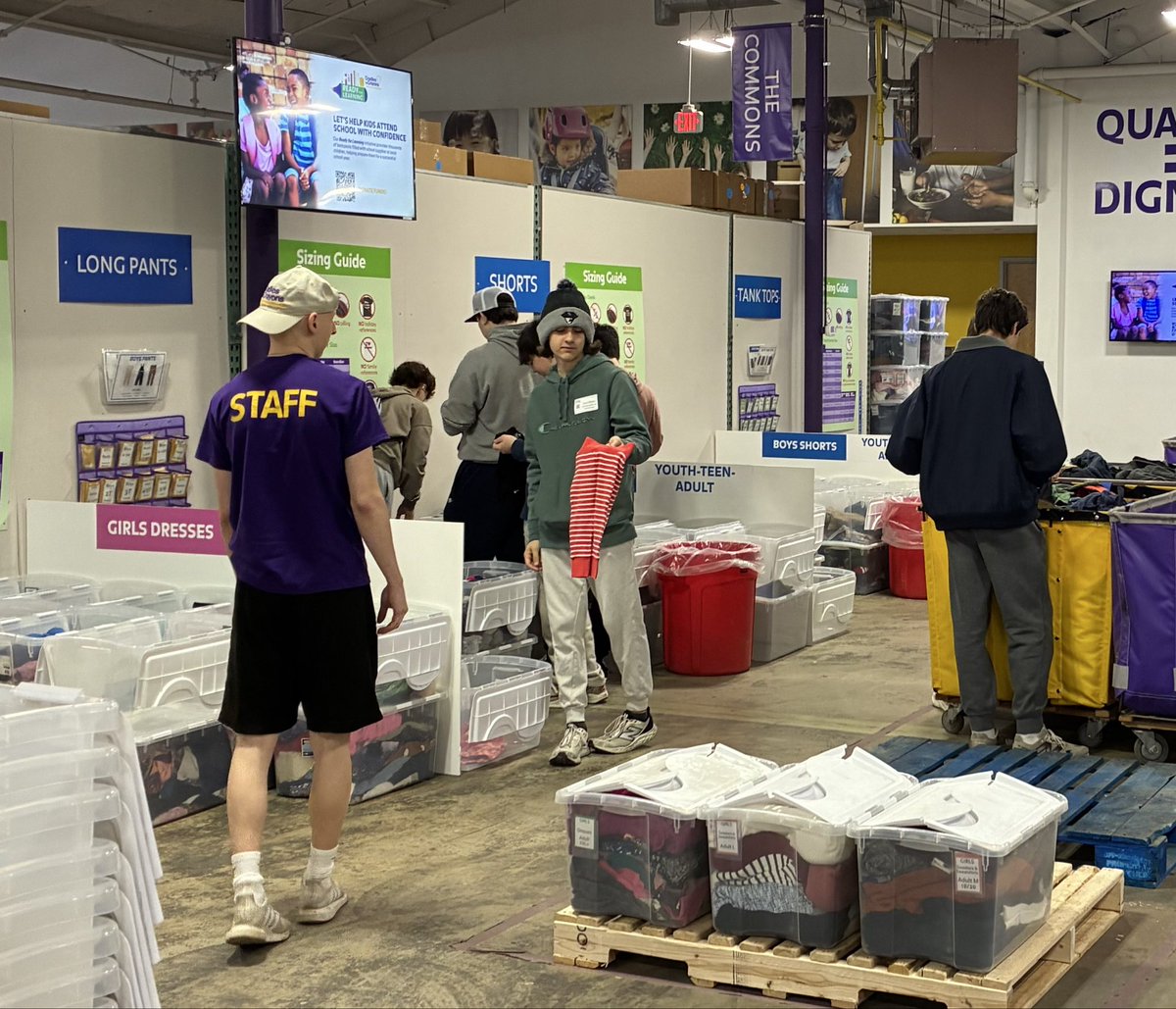 Concord-Carlisle Boys Hockey tweet media