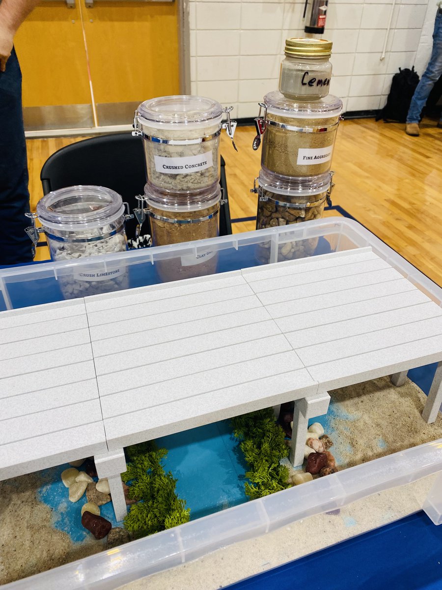 dunganeng's tweet photo. Dungan Engineering attended the Brookhaven Technical Center Career Fair to connect with students and share more about careers in civil engineering. It was great meeting so many motivated students and future professionals! https://t.co/to5KXtkjqj