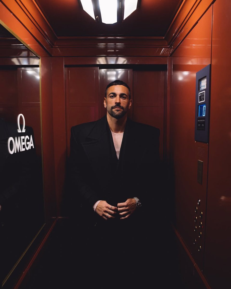 MT official tweet media