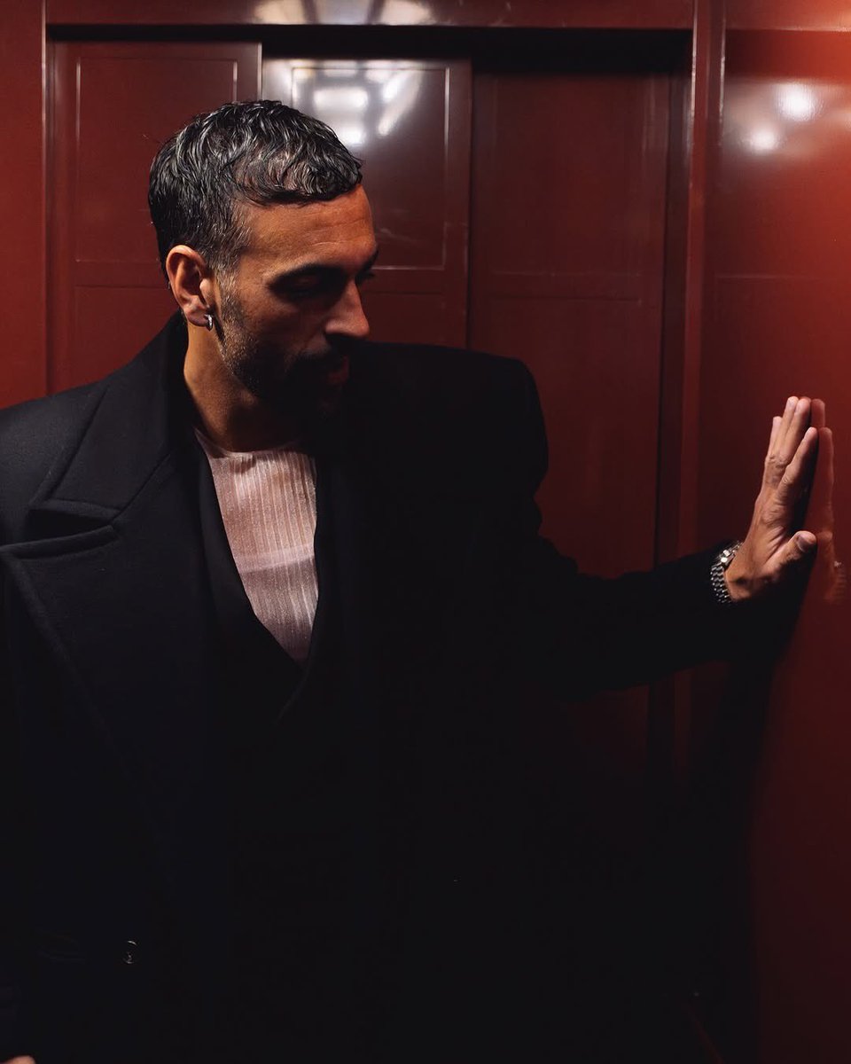 MT official tweet media