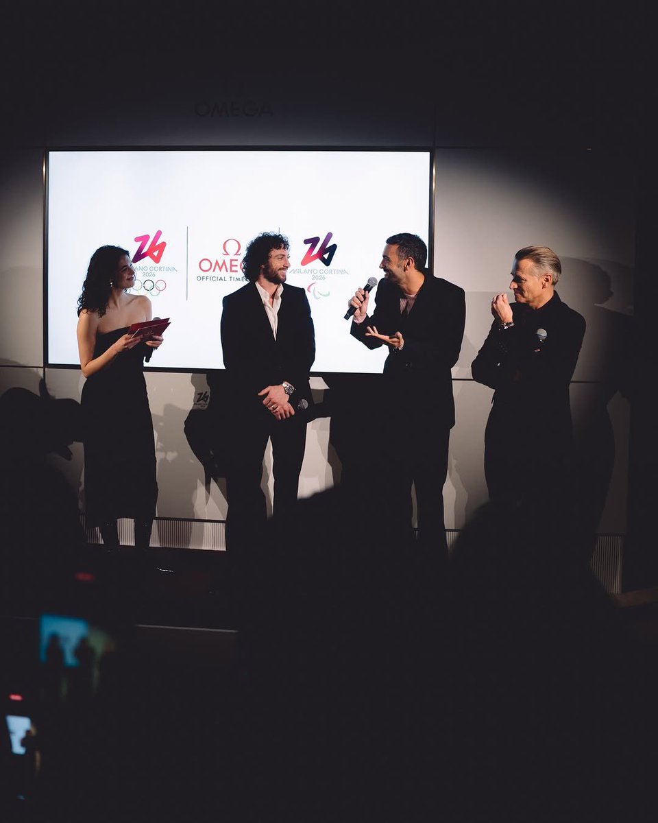 MT official tweet media