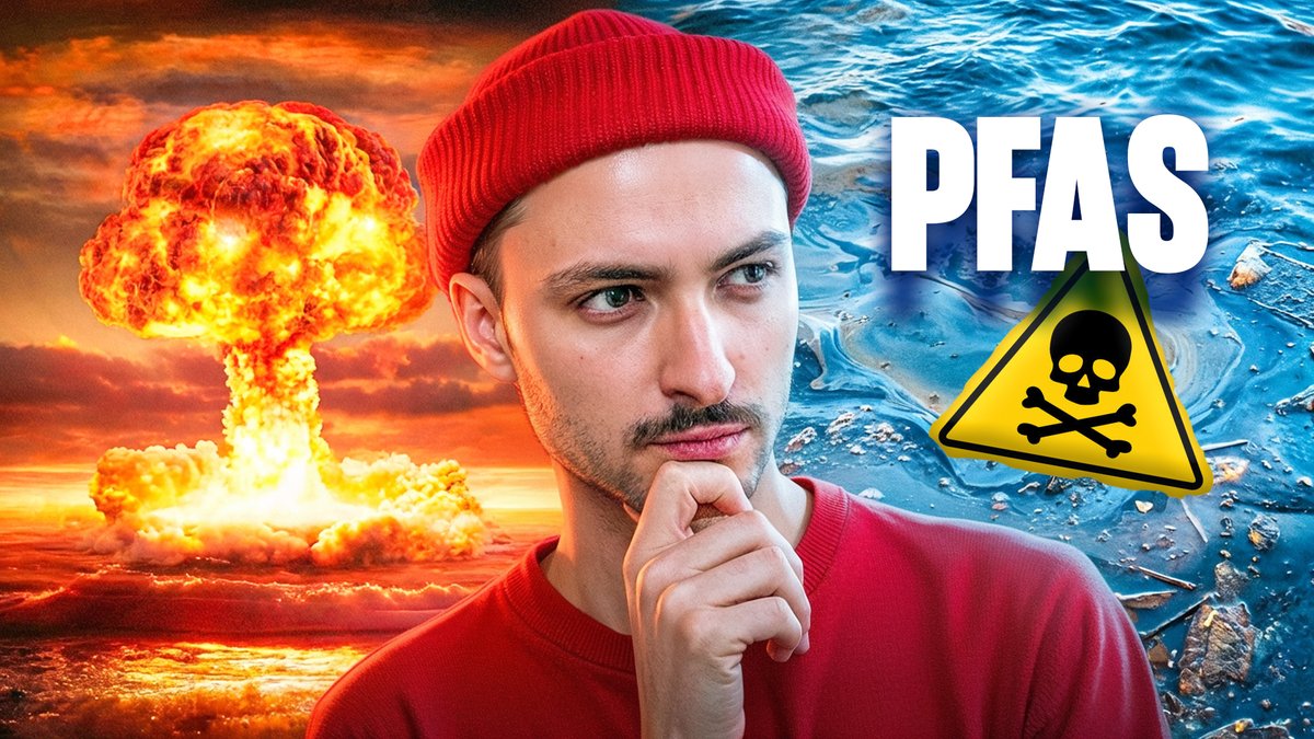 Hugo Coignard tweet media