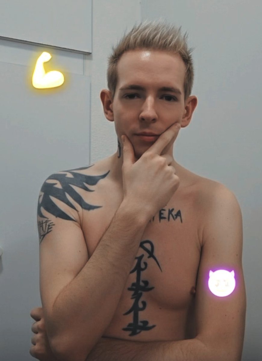 TWINK22CM.TOULOUSE tweet media