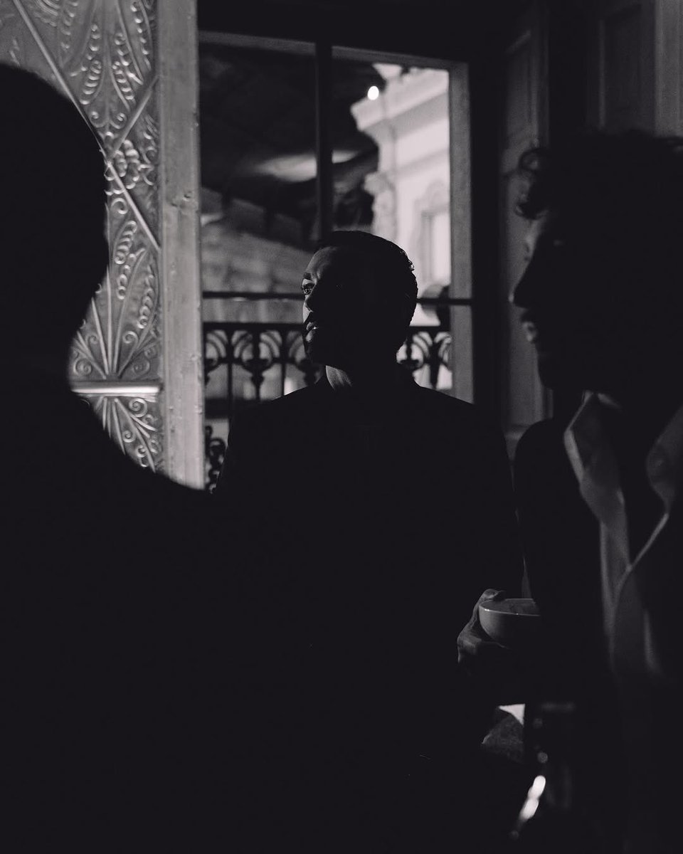 MT official tweet media