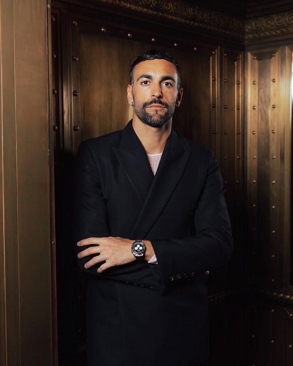 MT official tweet media