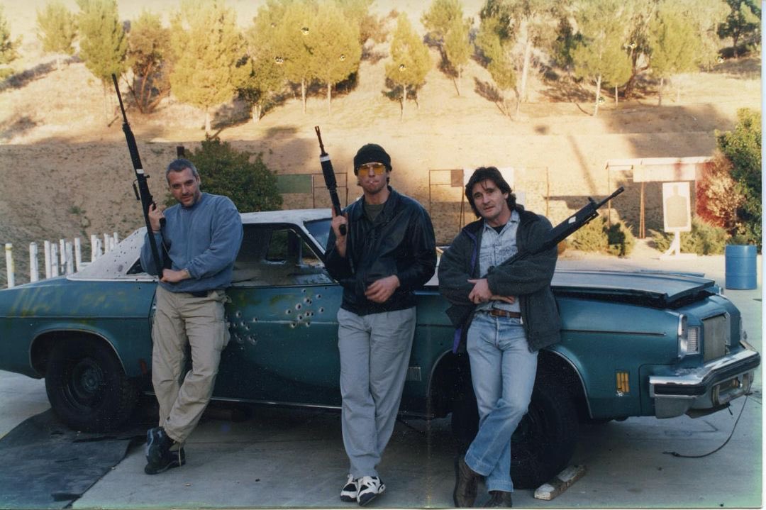 krus🪖 tweet media