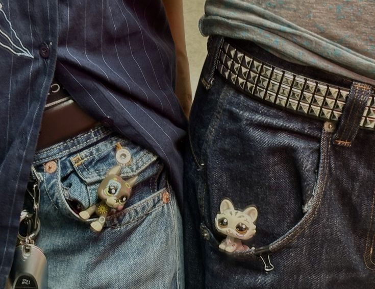 assassinei's tweet image. could be us?