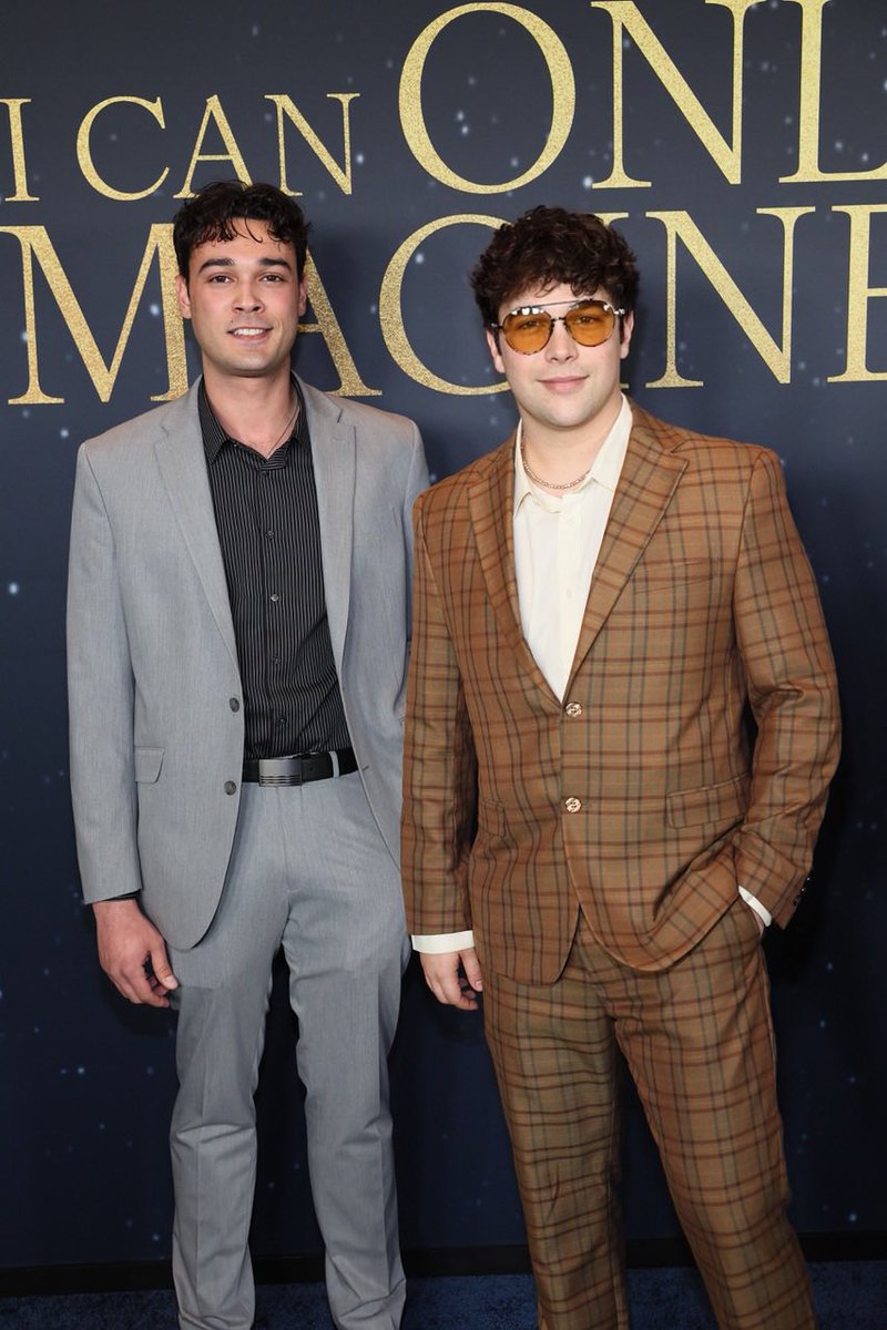 Austin Mahone tweet media