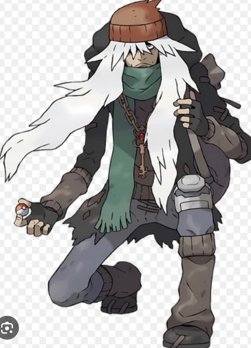 0duam's tweet photo. Okay a easy one
Guess the HSR character https://t.co/NsBMlrUqCZ