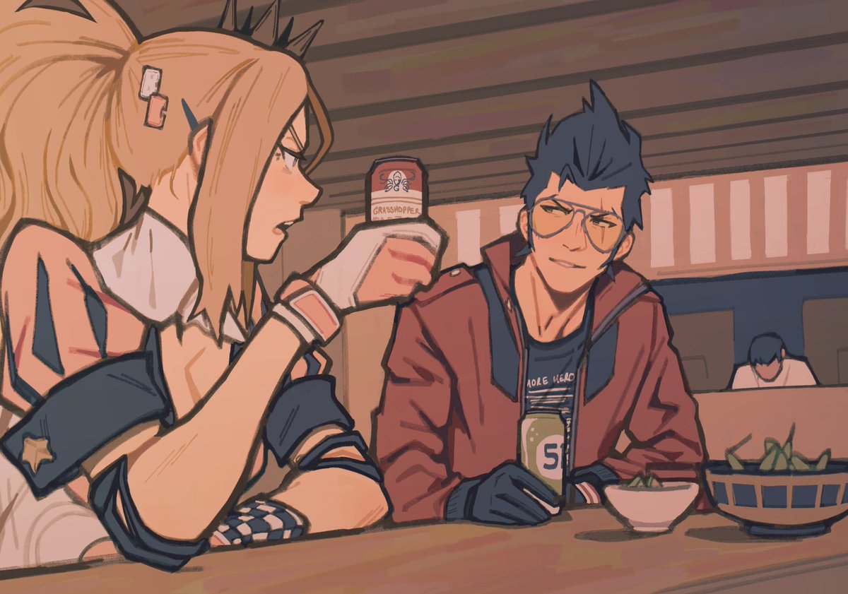 beth (@heartgrooooove) on Twitter photo 