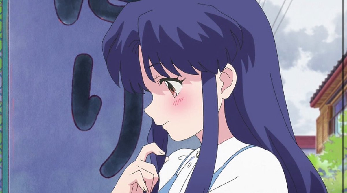 💕Oh no💕 💖💗I'm so sorry💗💖 💖💕💖I just dropped all my love