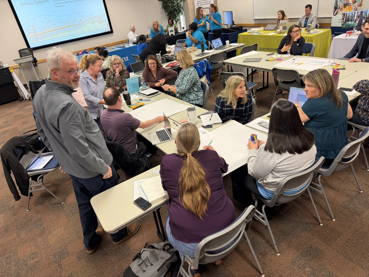 Jamie G. Ricketts tweet media