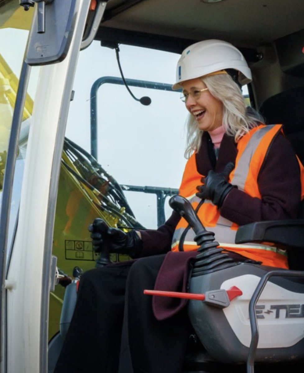 Politieke Popcorncast 🍿🍿🍿 tweet media