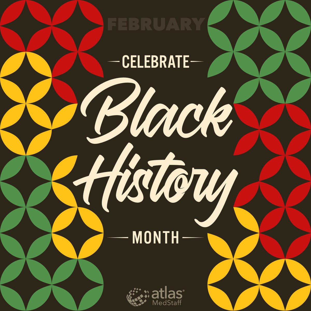 Atlas MedStaff tweet media