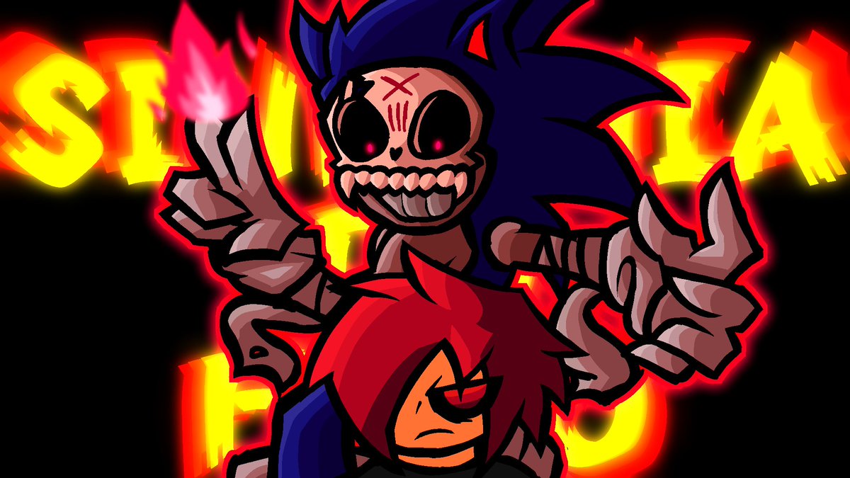 VsBKverse_mod's tweet photo. @Torajo_yt https://t.co/pXjHD6jqVu