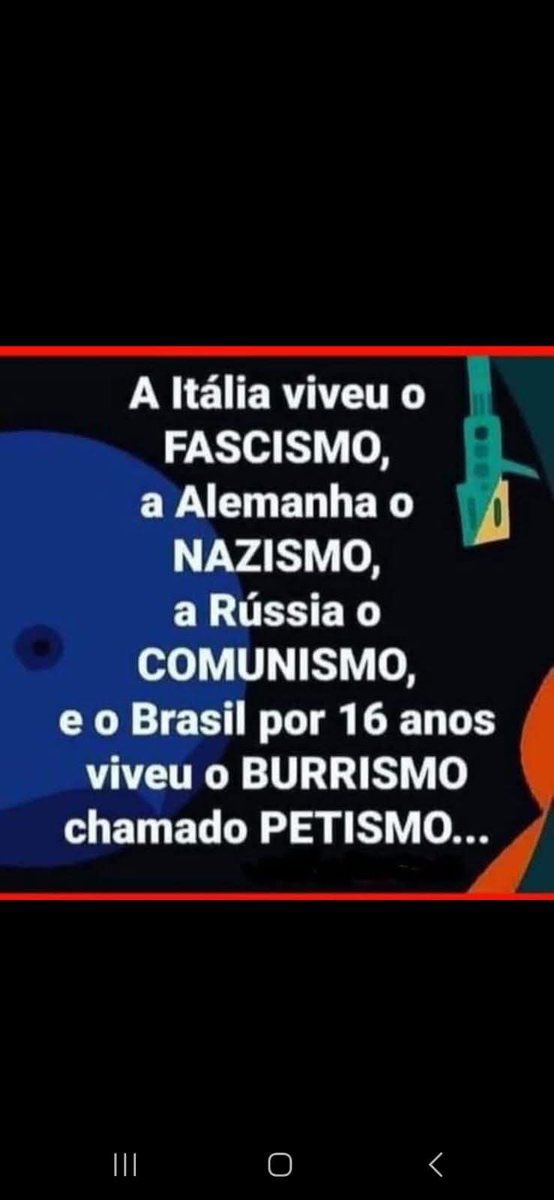 gilmar661000's tweet photo. @SergioAJBarrett https://t.co/11Ruvp1wIT