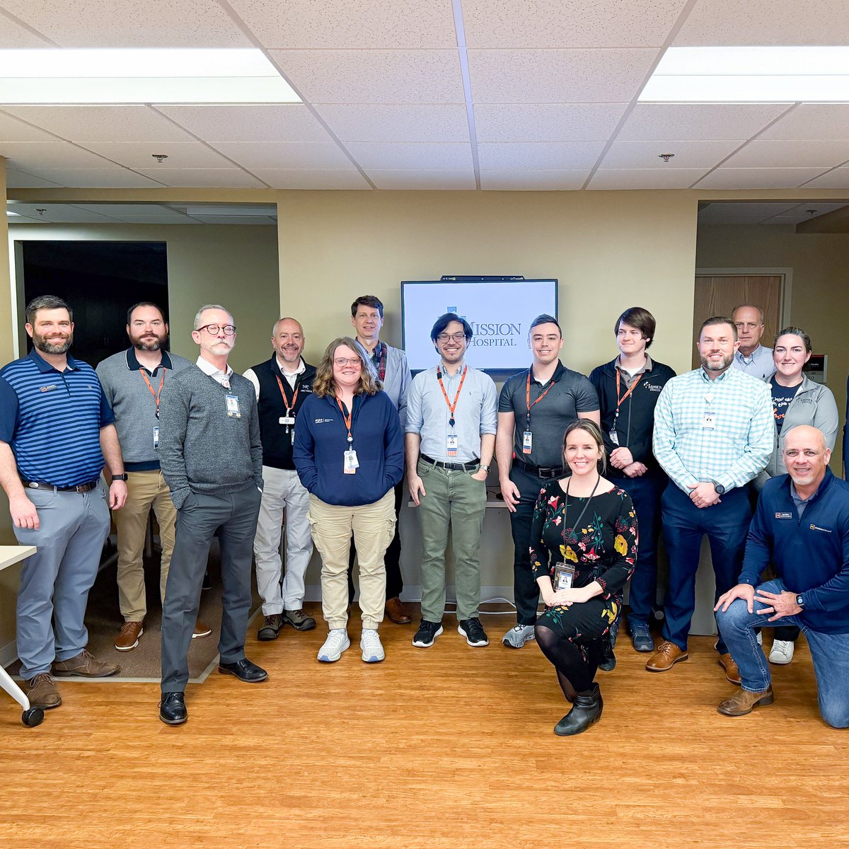 Hypersign | Digital Signage Platform & Experiences tweet media