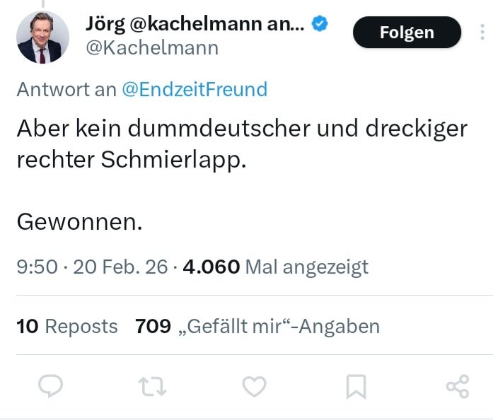 U◼️◼️K◼️◼️◼️◼️ tweet media