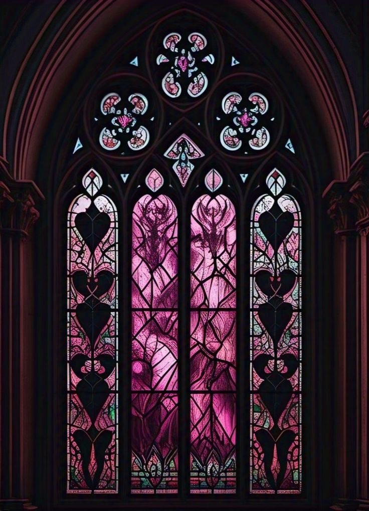 1leio's tweet image. 