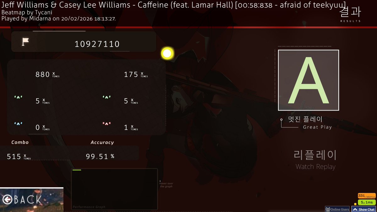 Midarnya tweet media