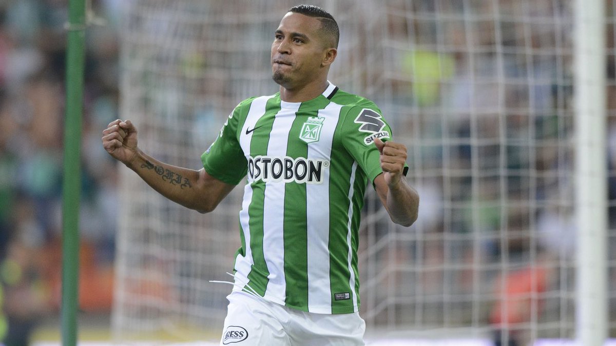 Dice <a href="/pilarvelasquezv/">Pilar Velásquez V.</a> en Clásico Paisa que la cercanía que viene teniendo Macnelly Torres con Atlético Nacional tendría que ver, entre otras cosas, con la realización de su partido de despedida. Más que merecido un homenaje para el 10 más ganador en la historia del club. <a href="/Macne10/">MaCnelly 10rres</a>