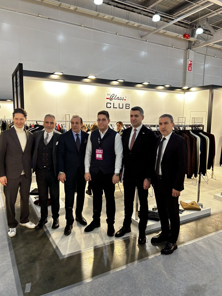 Ömer AGÜL tweet media