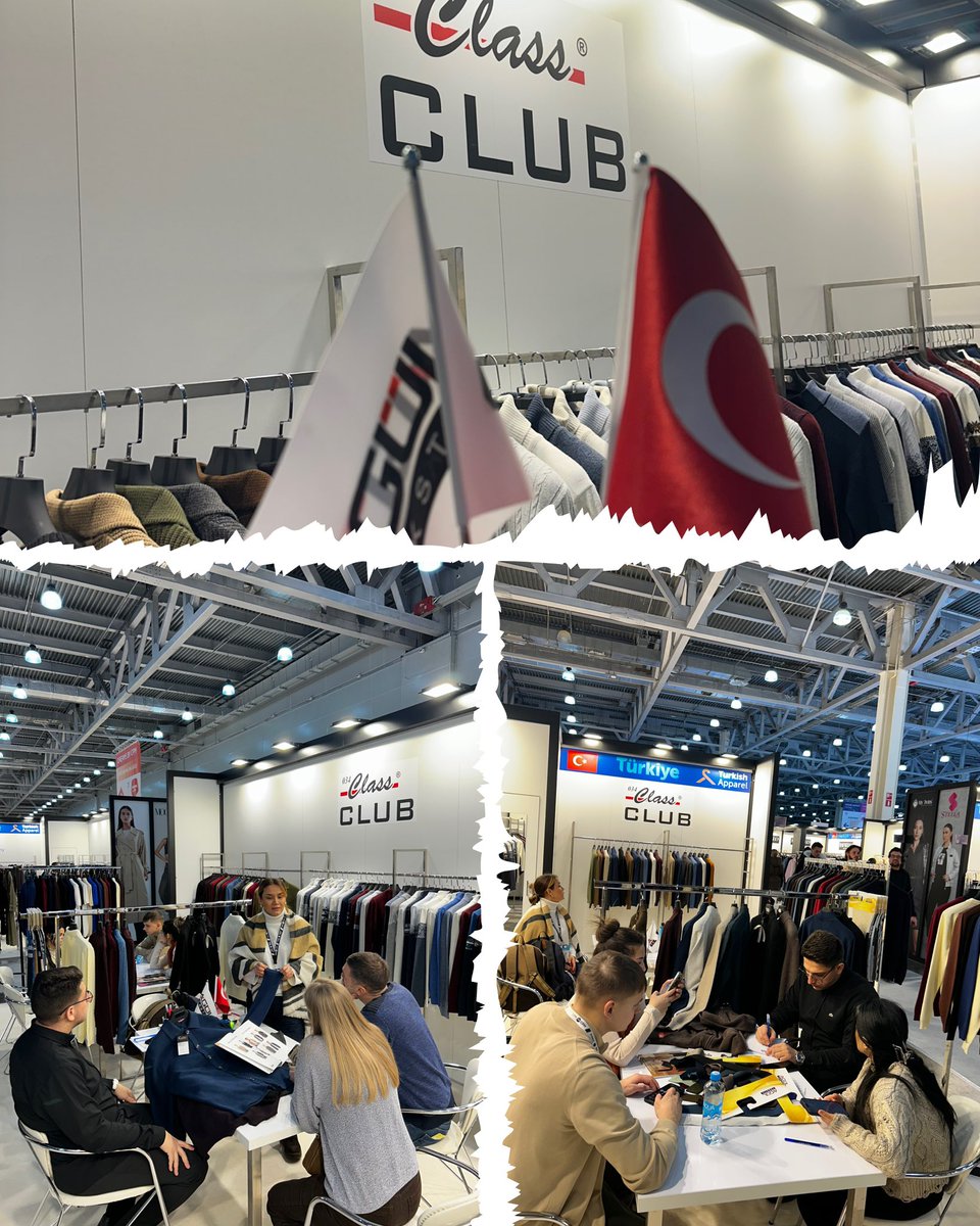 Ömer AGÜL tweet media