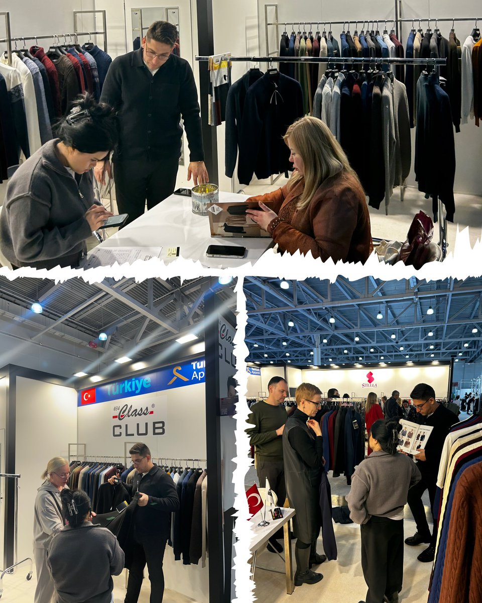 Ömer AGÜL tweet media