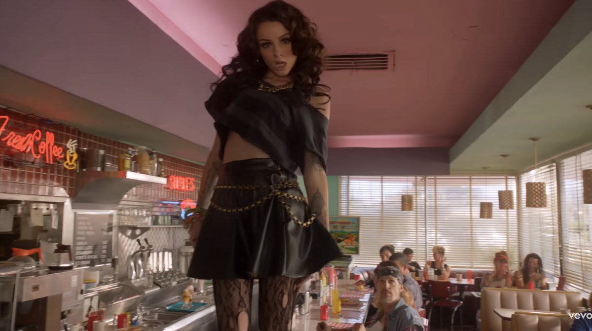 Mark A Rawlins tweet media