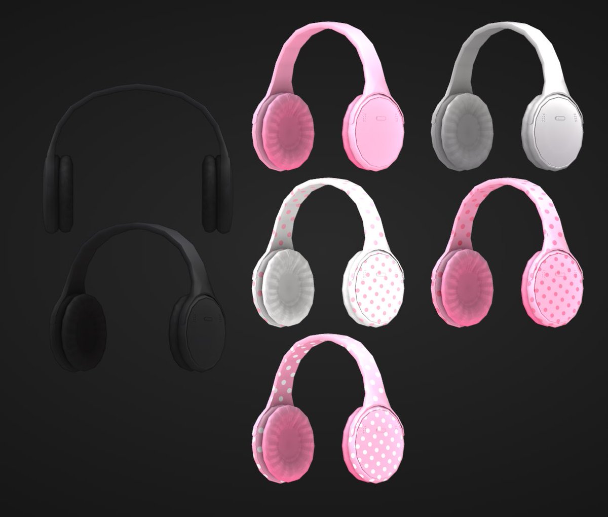 Plushstop tweet media