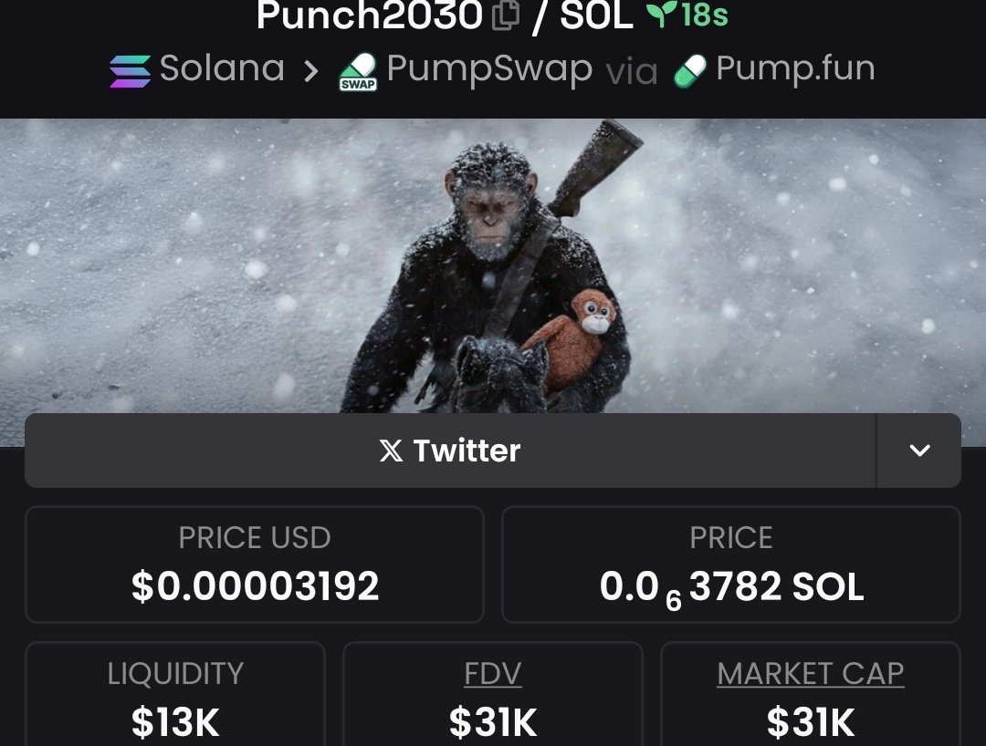 Braxton calls tweet media