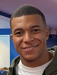 Mûriëlo tweet media