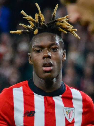 Mûriëlo tweet media