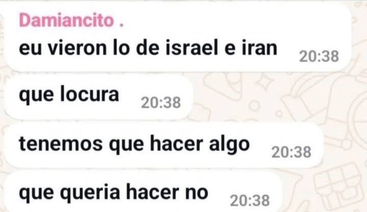 Esckla (cuenta nueva) tweet media