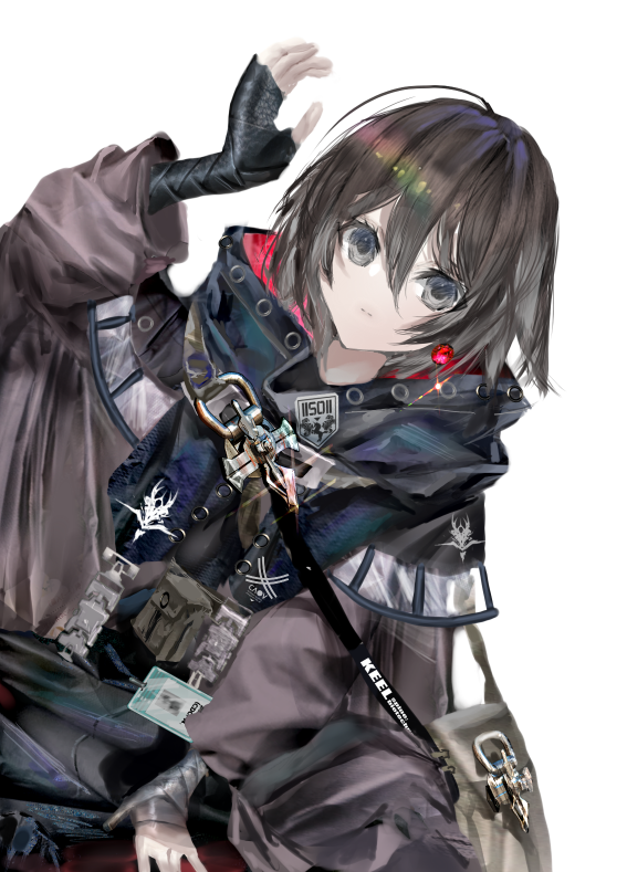 八幡@お仕事募集中 tweet media