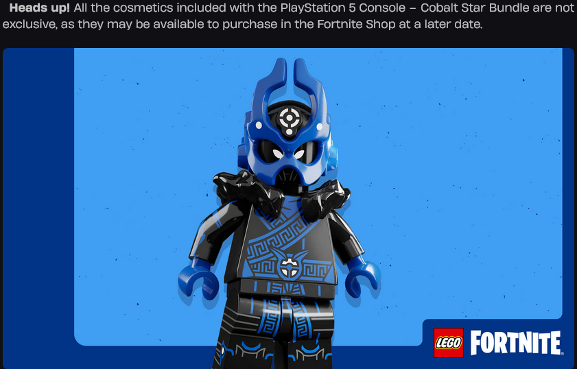 M_I_L_1000's tweet photo. @FortniteStatus I purchased the "Discotheque" trail on January 22nd. Item shop showed its gold style but it wasn't given to me.

This same issue happened in June 2025 and people received that item a few weeks later. 

It's not 100% exclusive.

Please help me get what I paid for https://t.co/PmWg7v7gUy